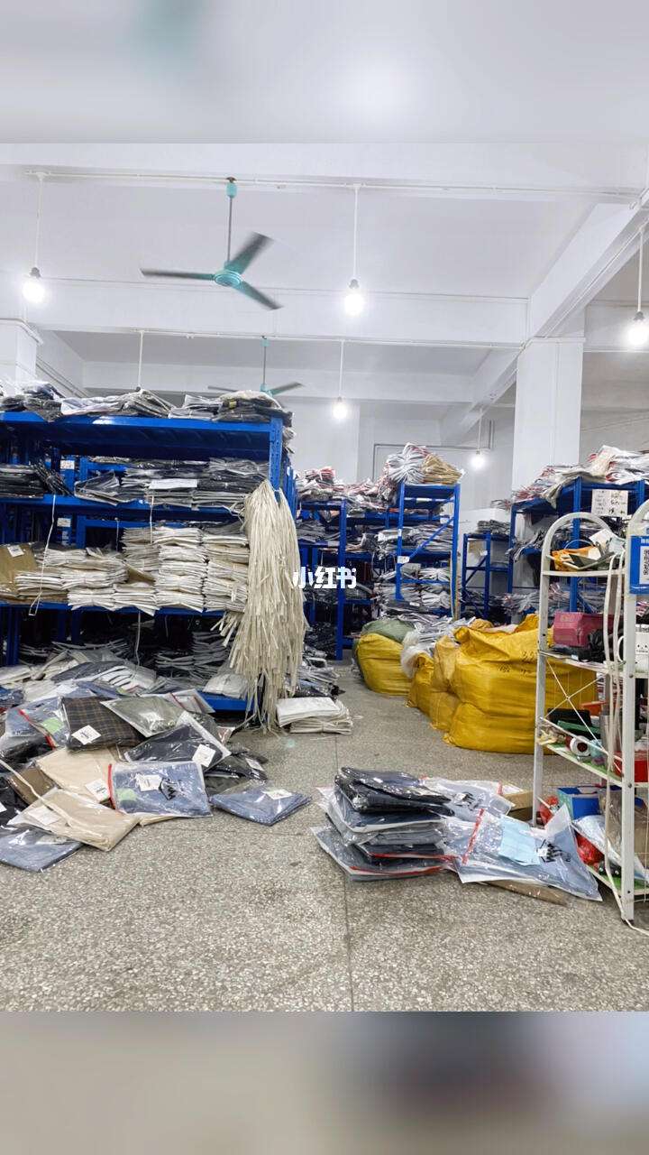 宝小杨家自制女装 个性与品质的匠心之作