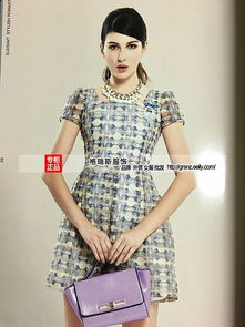 素帛杭州 中高档成熟女装夏装，尽显时尚魅力