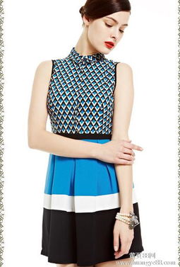 巴伶娜品牌折扣批发 辐射昆明、贵阳与成都的服装服饰零售新势力