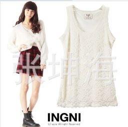 张坤海 服装服饰零售行业的创新与经营之道