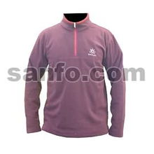 户外探险，装备先行——一站式连锁零售，专业户外运动用品专家