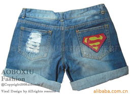 汕头市潮南区司马浦莉莎琪针织服装厂女式短裤产品列表与市场前景分析