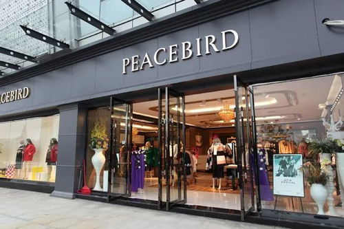 疫情打乱卖货节奏，服装企业危机中的自救之道