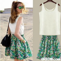 潮流风尚，一步到位 韩国台湾精品女装，零售批发，包邮到家