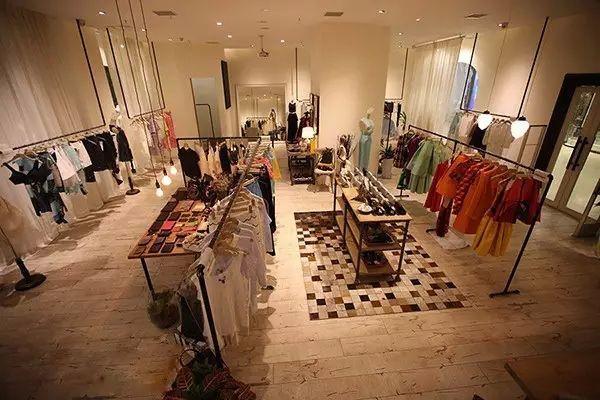 7月服装批发淡季，档口老板如何破局？